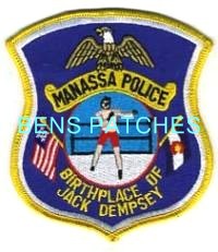 COLORADO,MANASSA POLICE 2_wm